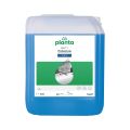 P911 Buz + Intense ecological cleaner, 10 l canister